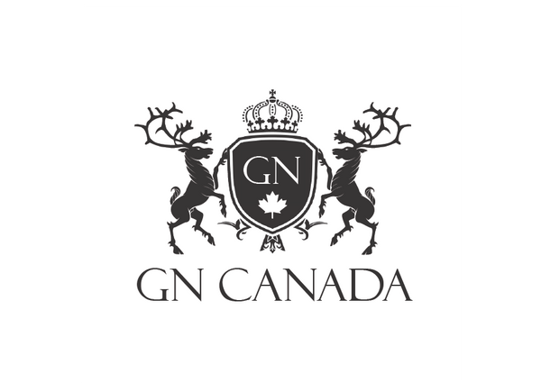 Official GN Canada Wholesale